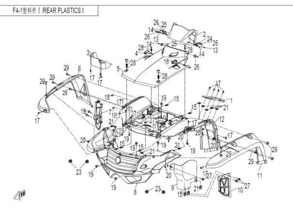 jaszmotor_webshop_jobb_elso_kerekiv_cfmoto_500__x5_-_9050-040004