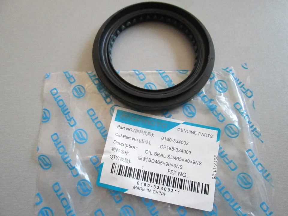 jaszmotor_webshop_differencialmu_hatso_szimering_(46,5x90x9)_cfmoto_500__x5_-_0180-334003