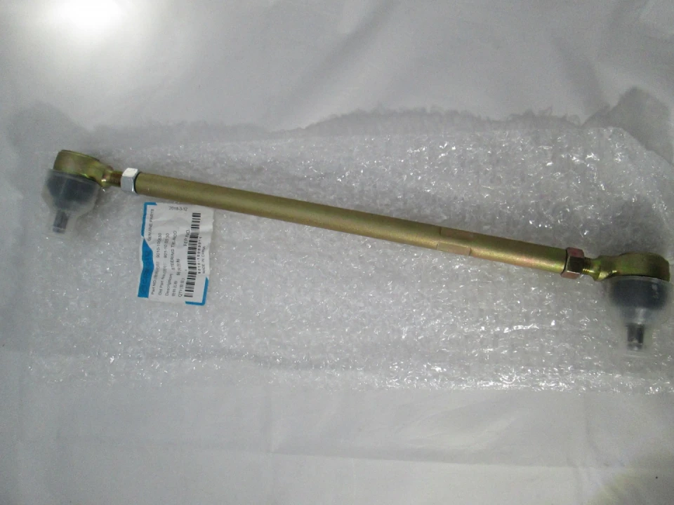 jaszmotor_webshop_kormanyosszekoto_rud_komplett_cfmoto_500__x5_-_9010-100530