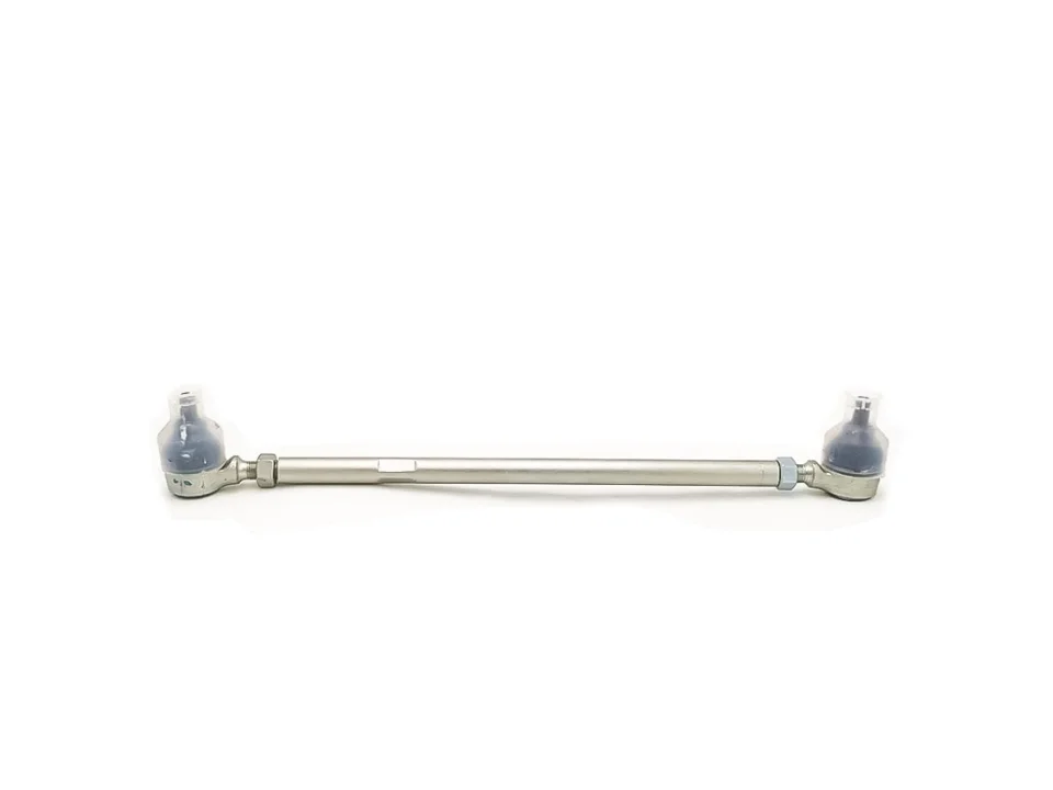 jaszmotor_webshop_kormanyosszekoto_rud_komplett_cfmoto_500__x5_-_9010-100530-1000