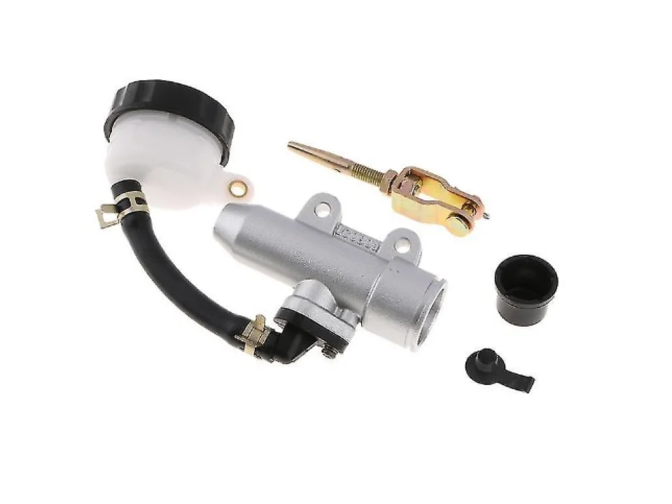 jaszmotor_webshop_fekmunkahenger_tartallyal_cfmoto_500__x5_-_9010-080400