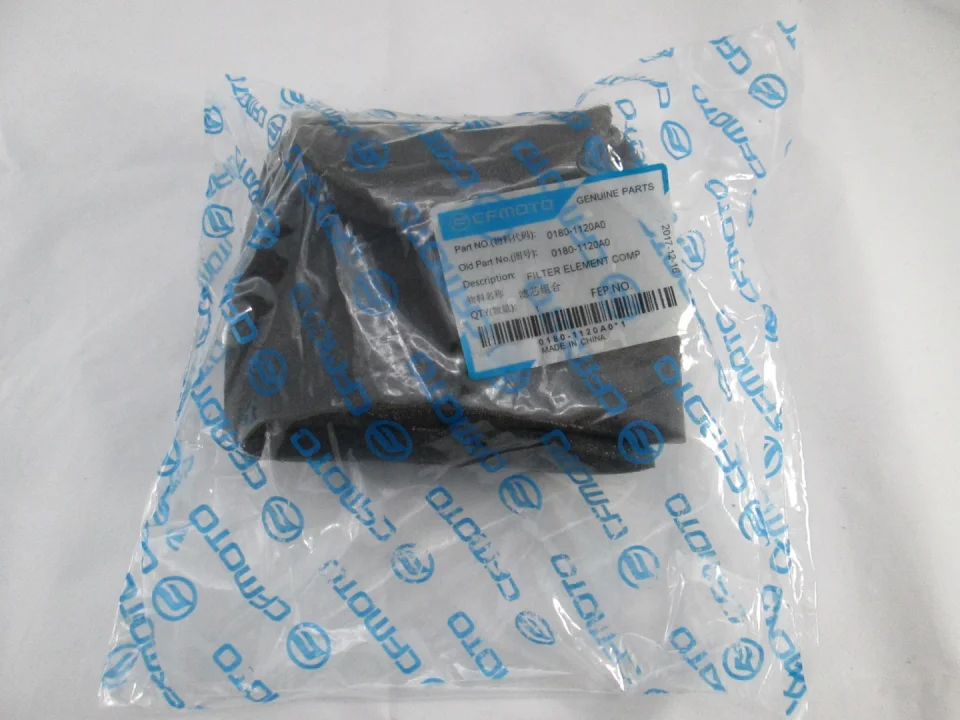 jaszmotor_webshop_levegoszuro_szivacs_cfmoto_500__x5_-_0180-1120a0