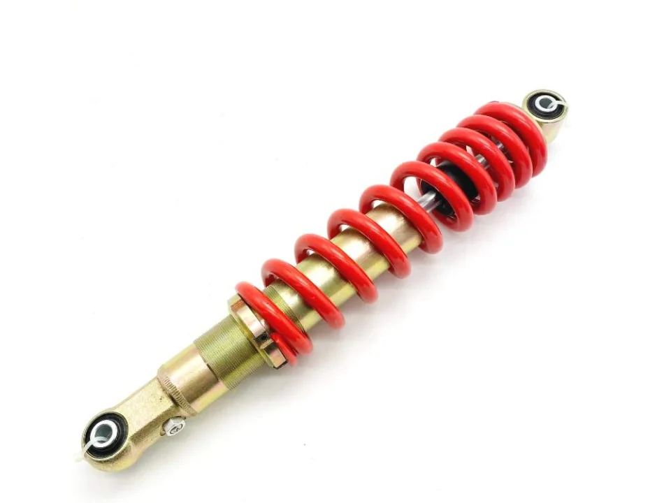 jaszmotor_webshop_hatso_teleszkop_(gazos)_cfmoto_500__x5_-_9010-060600-1001