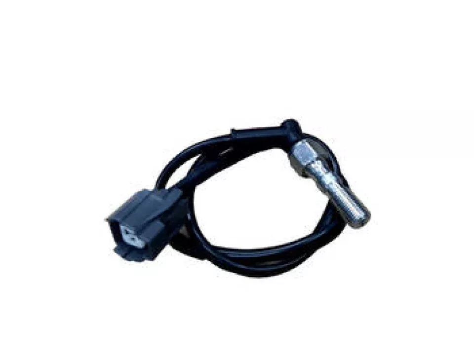 jaszmotor_webshop_feklampa_kapcsolo_cfmoto_500__x5_-_7020-080160