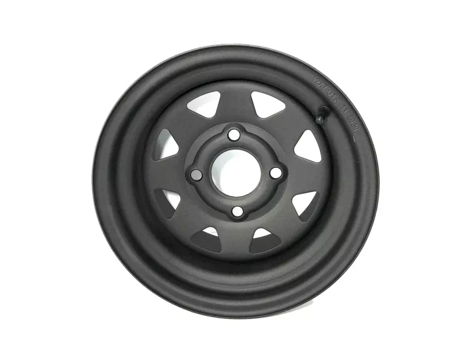 jaszmotor_webshop_acelfelni_12x7,_4_110_(matt_fekete)