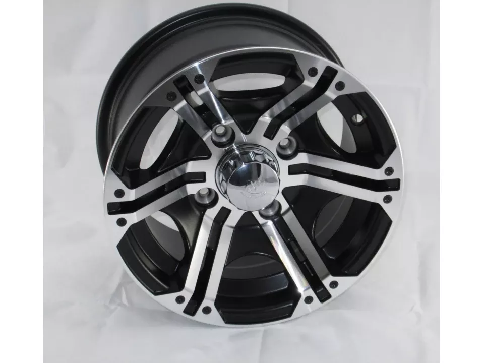 jaszmotor_webshop_alufelni_12x7,_4_110_-_ar212