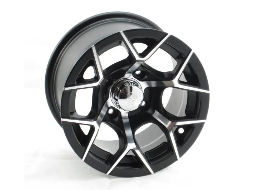 jaszmotor_webshop_alufelni_12x7,_4_110_-_ar512