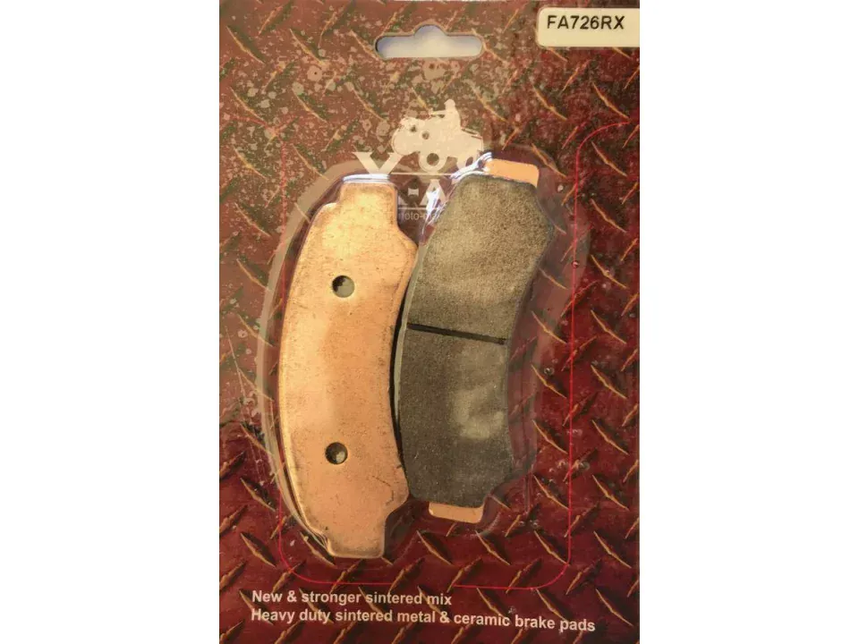 jaszmotor_webshop_fekbetet_bal_elso_cfmoto_uforce__cforce__zforce_fa726rx_-_7020-0810b0,_9awa-0811a0