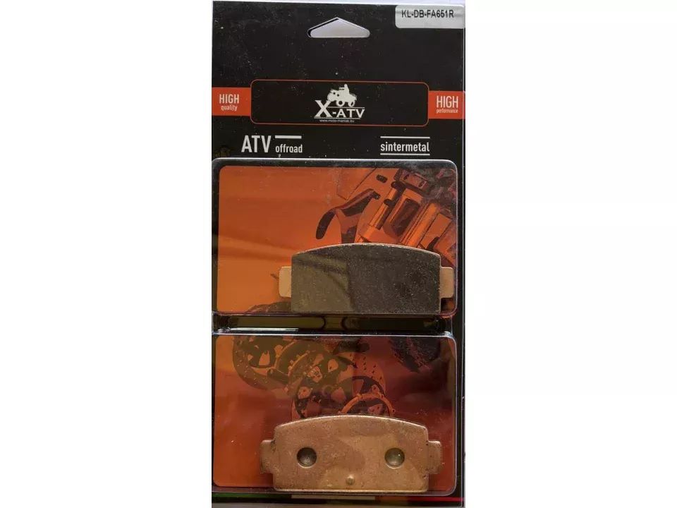 jaszmotor_webshop_fekbetet_hatso_cfmoto_zforce_z5__z6__z8_-_9060-081010