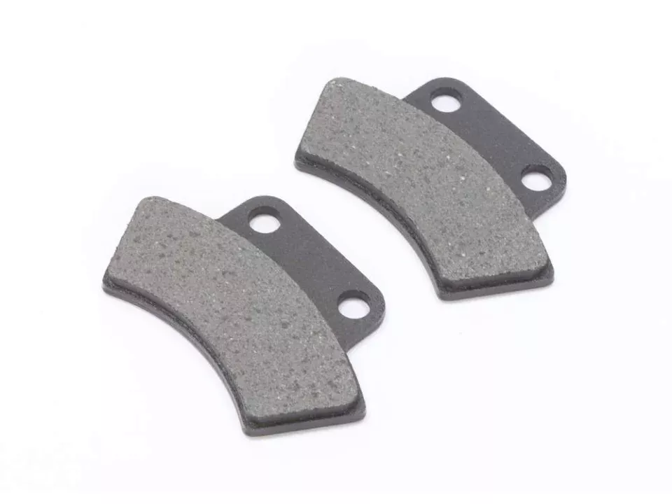 jaszmotor_webshop_fekbetet_rogzitofekhez_cfmoto_zforce_-_7000-0821a0