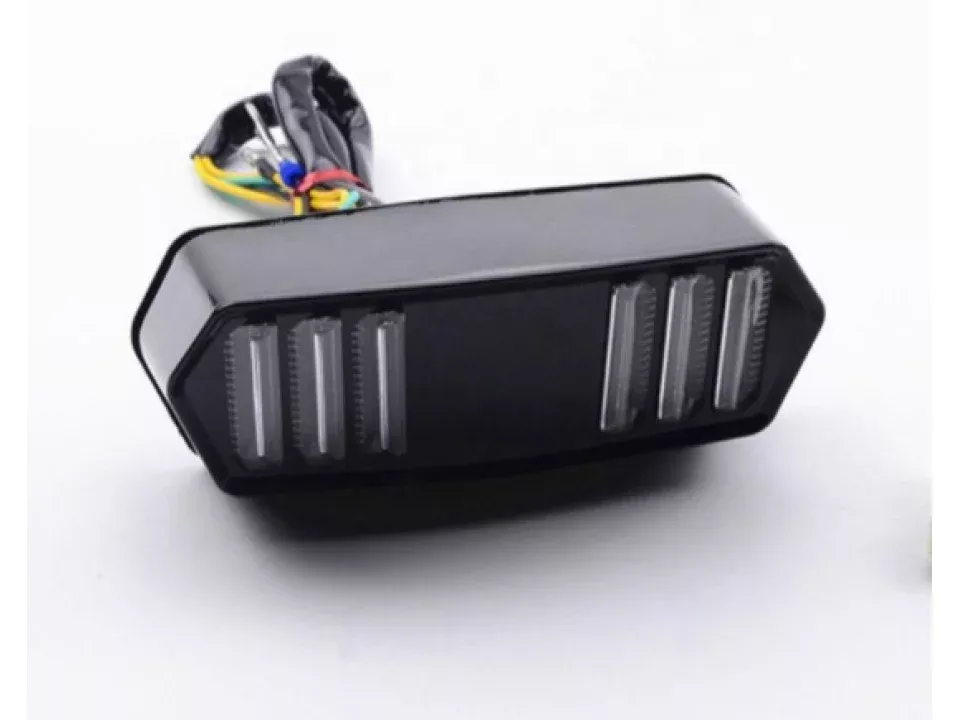 jaszmotor_webshop_hatso_lampa_iranyjelzovel_led-es_atv__quad