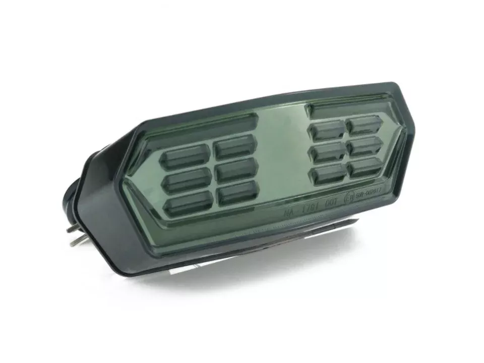 jaszmotor_webshop_hatso_lampa_iranyjelzovel_led-es_atv__quad_(tip3)