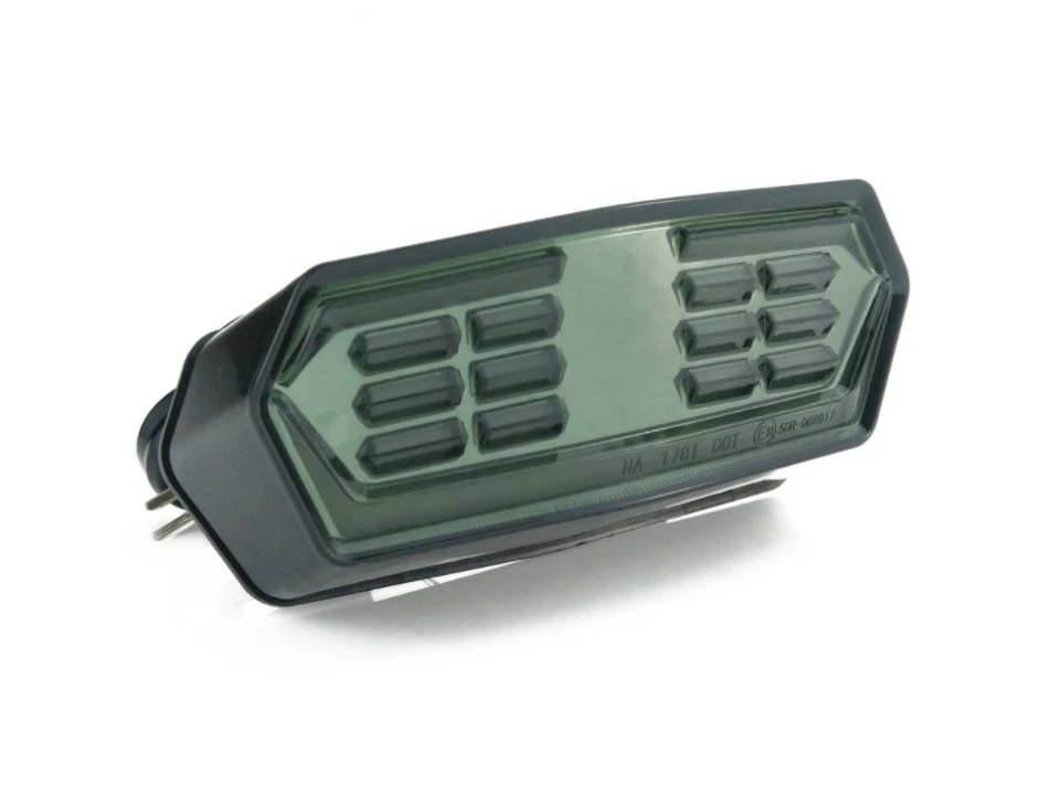 jaszmotor_webshop_hatso_lampa_iranyjelzovel_led-es_atv__quad_(tip3)