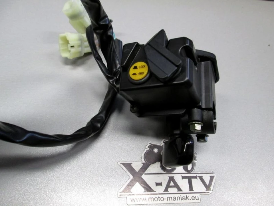 jaszmotor_webshop_kormanykapcsolo_gazkarral_yamaha_grizzly_660__cfmoto_500_-_9010-160700