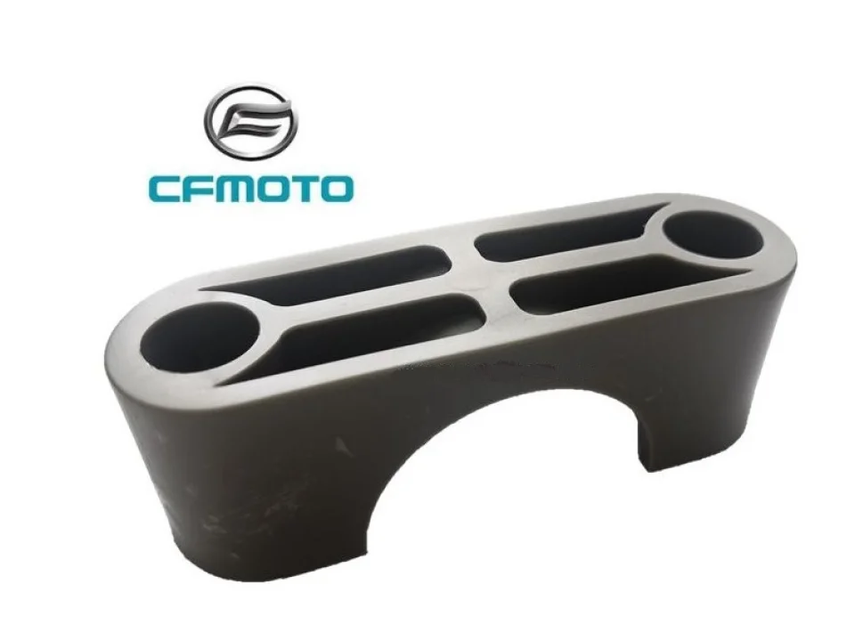 jaszmotor_webshop_kormanyoszlop_csapagy_kulso_cfmoto_cforce_400__500__600__800_-_7020-100601-00001