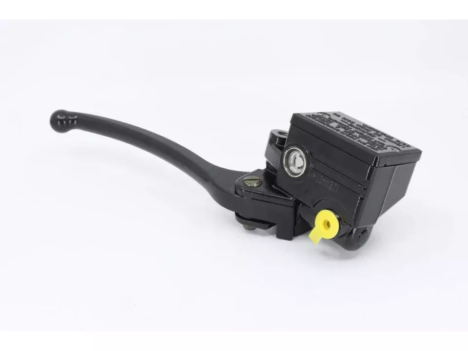 jaszmotor_webshop_fekmunkahenger_cfmoto_cforce_450__520_-_9010-080600