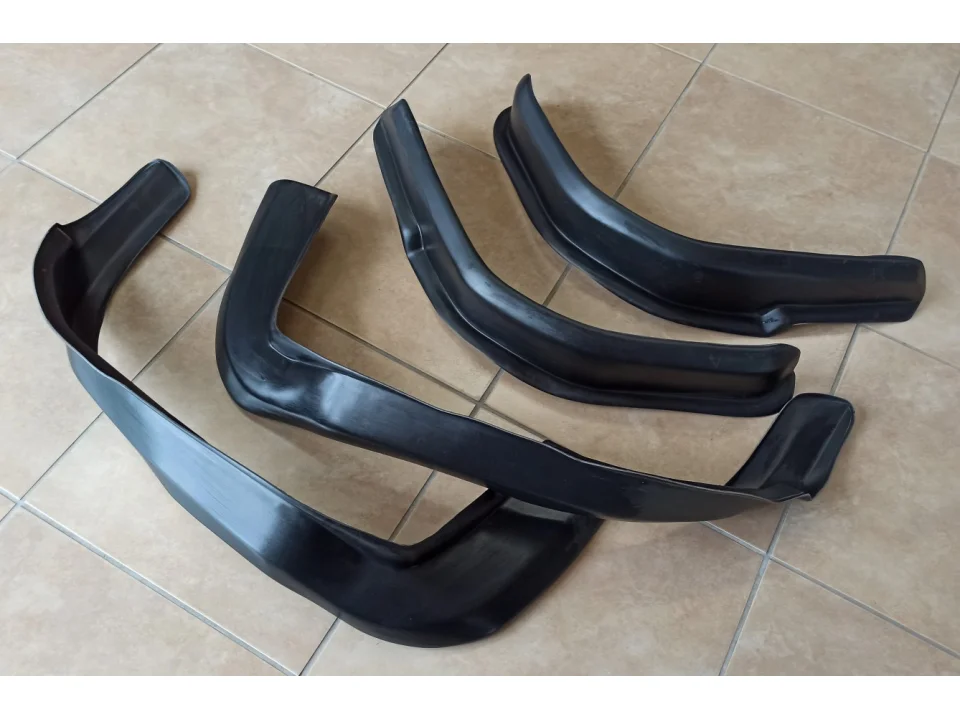 jaszmotor_webshop_sarvedo_szelesites_cfmoto_500__500-2a_(2008-14)