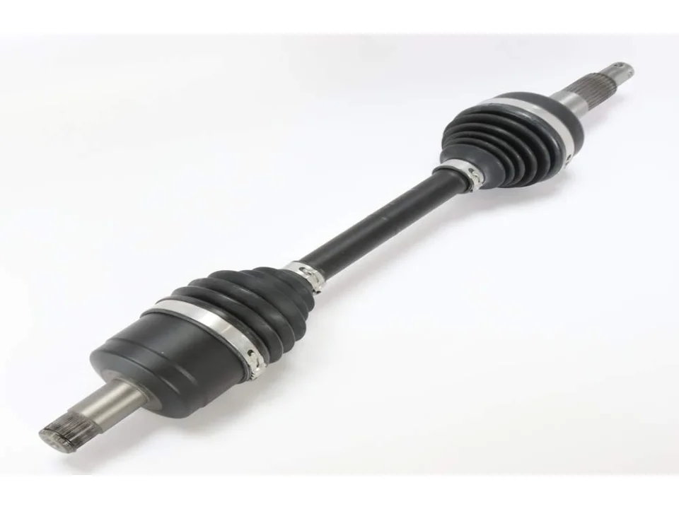 jaszmotor_webshop_jobb_elso_feltengely_cfmoto_cforce_800__1000_(2019-23)_-_9ay0-270200