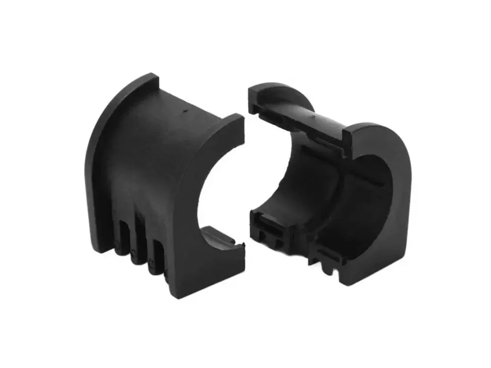 jaszmotor_webshop_hatso_stabilizator_persely_(2db)_cfmoto_-_9010-060003,_9gq0-060003