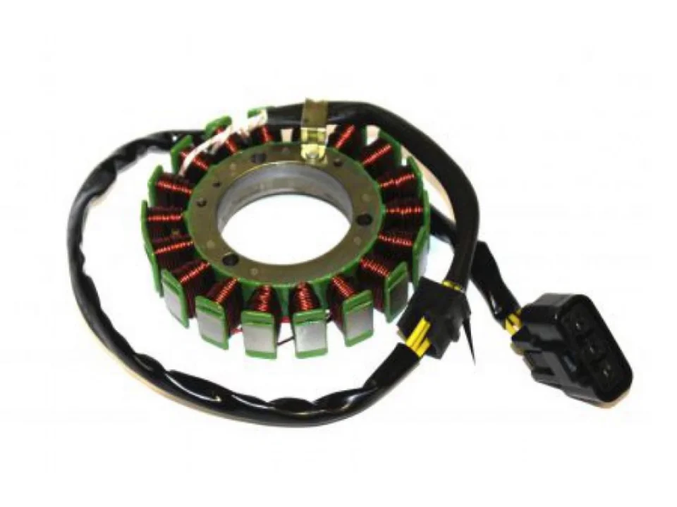 jaszmotor_webshop_gyujtas_alaplap_alloresz_cfmoto_800__x8_-_0800-032000