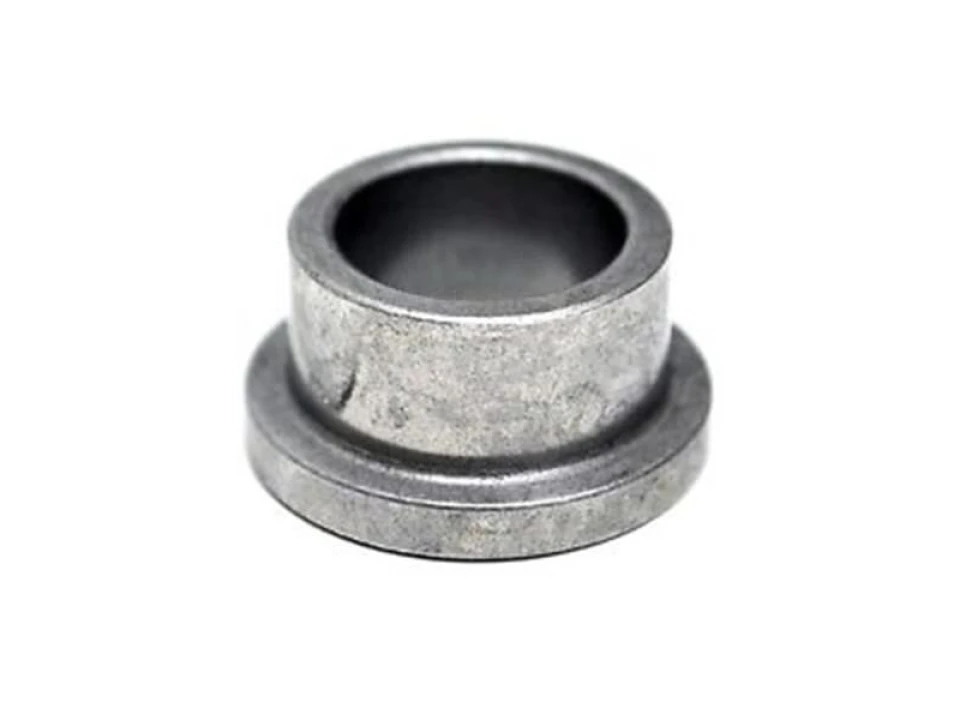 jaszmotor_webshop_hatso_kerekagy_persely_cfmoto_500__800,_yamaha_grizzly_450__660__700_-_9010-060004,_90381-17067-00