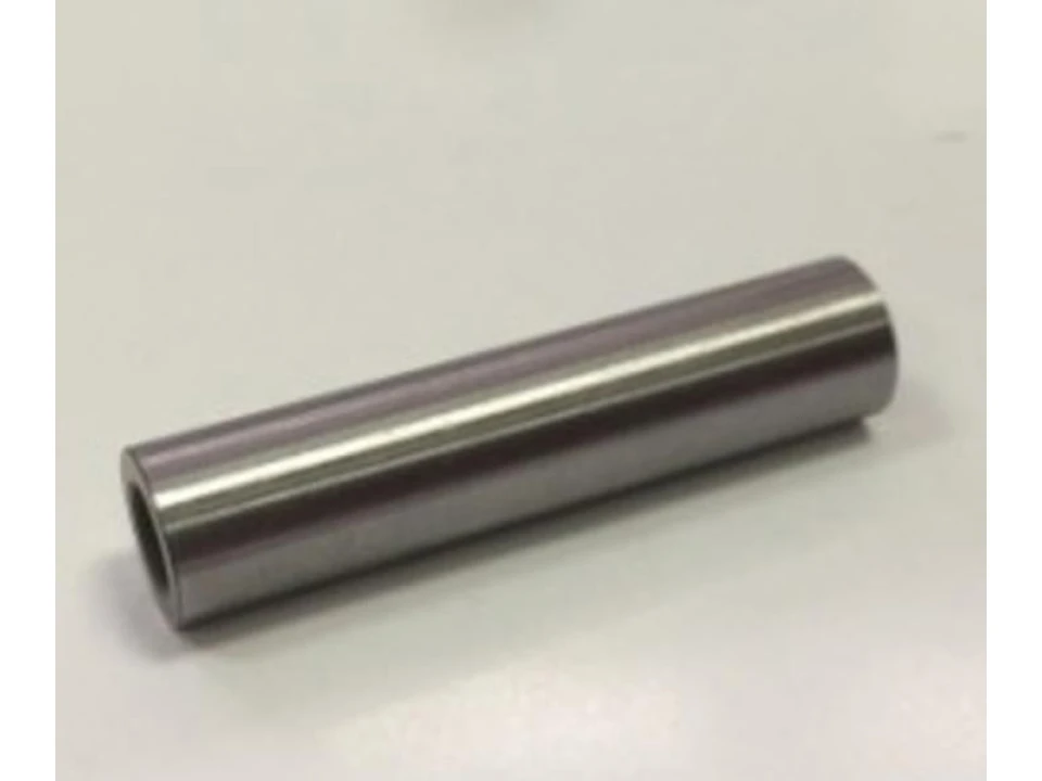 jaszmotor_webshop_hatso_kerekagy_acelpersely_cfmoto_500__800,_yamaha_grizzly_660__700_-_9010-060005,_5km-23448-00-00