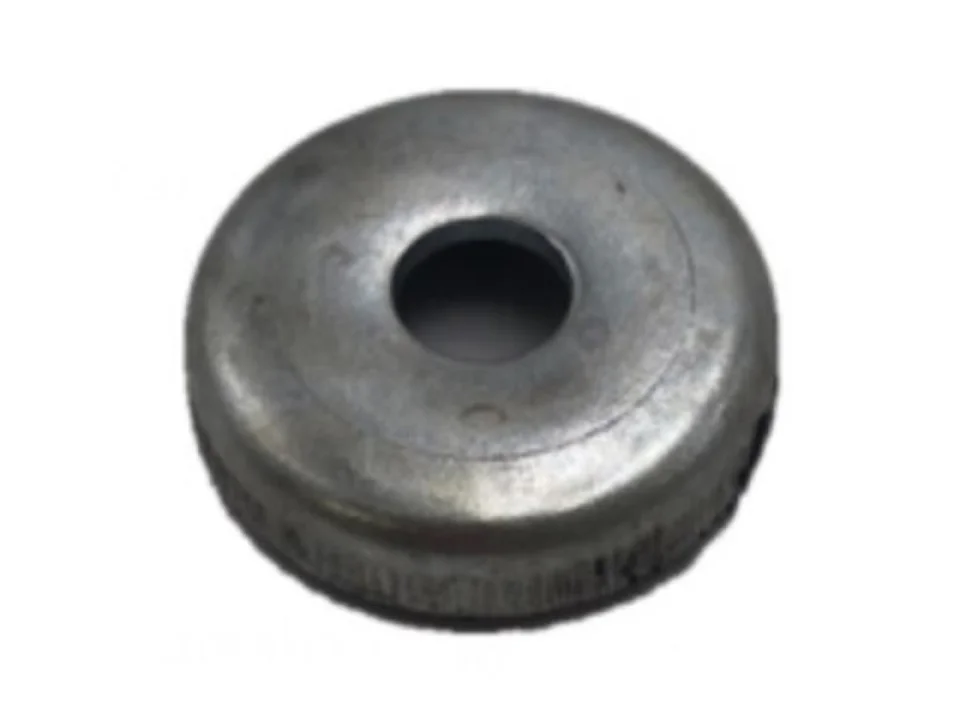 jaszmotor_webshop_porvedo_lemez_hatso_kerekagyhoz_cfmoto_500__800,_yamaha_grizzly_450__660__700_-_9010-060900,_3jn-23517-00-00