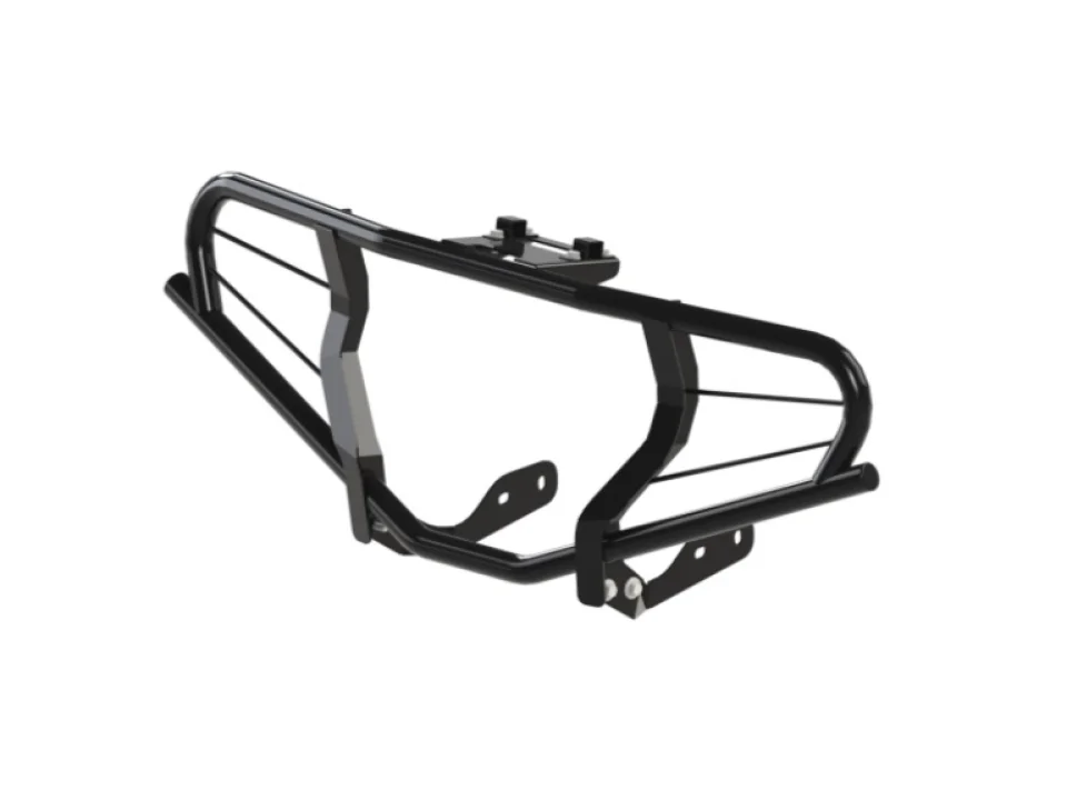 jaszmotor_webshop_hatso_lokharito_racs_cfmoto_cforce_625_(2019-21)