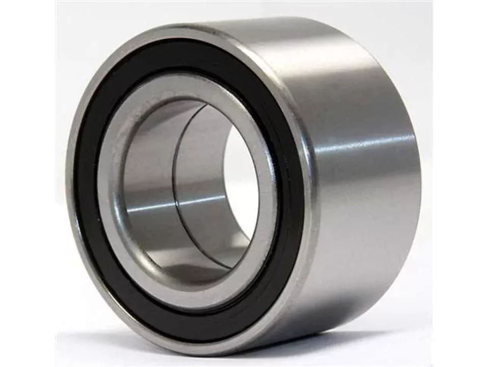 jaszmotor_webshop_kerekagy_csapagy_yamaha_grizzly_660__700,_suzuki_lta_700__750,_cfmoto_500__x5__520_-_93305-00601-00,__51259-31g00,_30499-03080