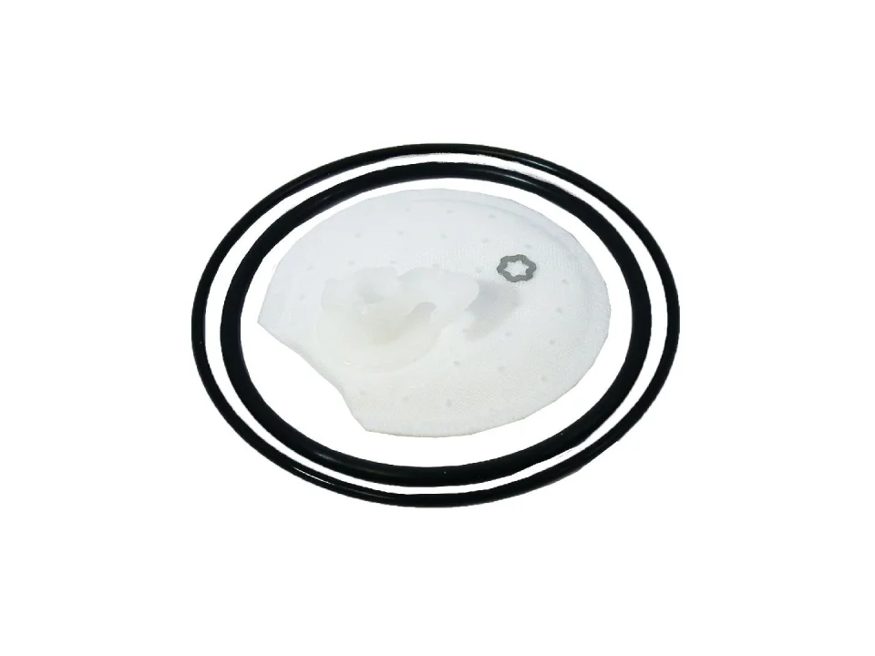 jaszmotor_webshop_benzinszuro_honda_trx_420__500__680_-_16706-hn8-a62