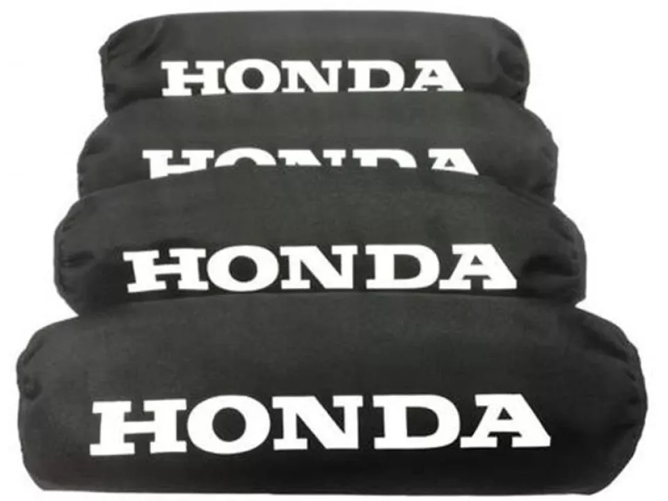 jaszmotor_webshop_teleszkop_vedo_harisnya_szett_honda_(fekete-feher)