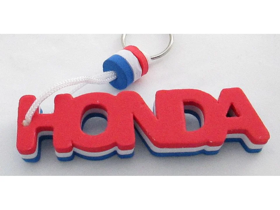 jaszmotor_webshop_honda_kulcstarto_habszivacs_(piros-kek)