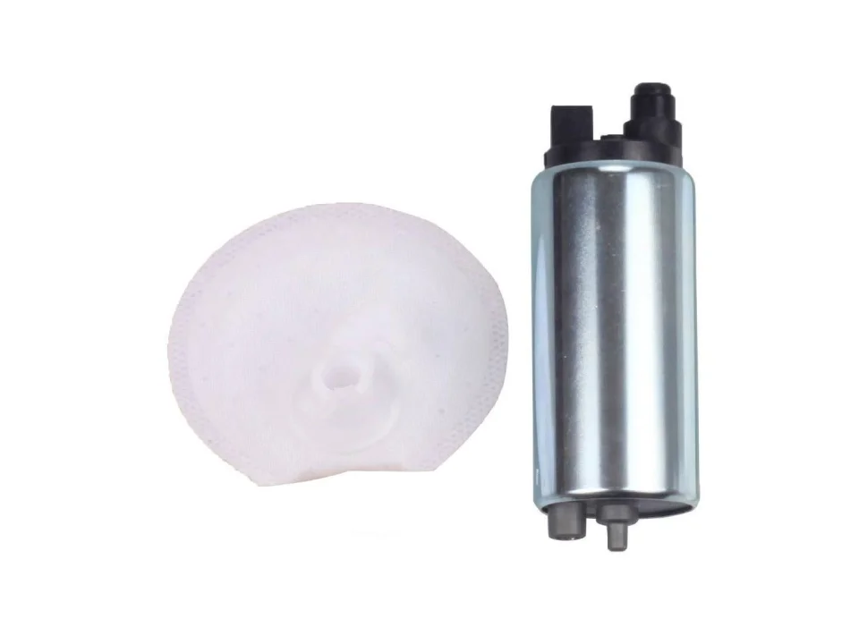 jaszmotor_webshop_benzinpumpa_honda_trx_420__500__680_-_16700-hp5-602