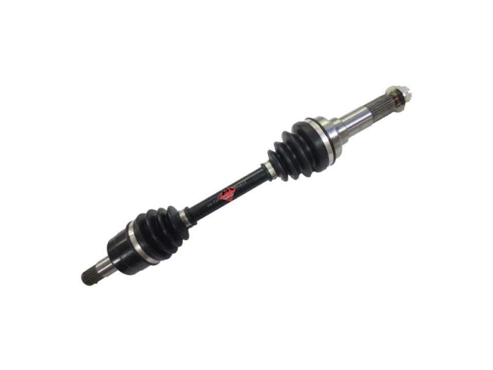 jaszmotor_webshop_feltengely_bal_elso_honda_trx_500__650__680