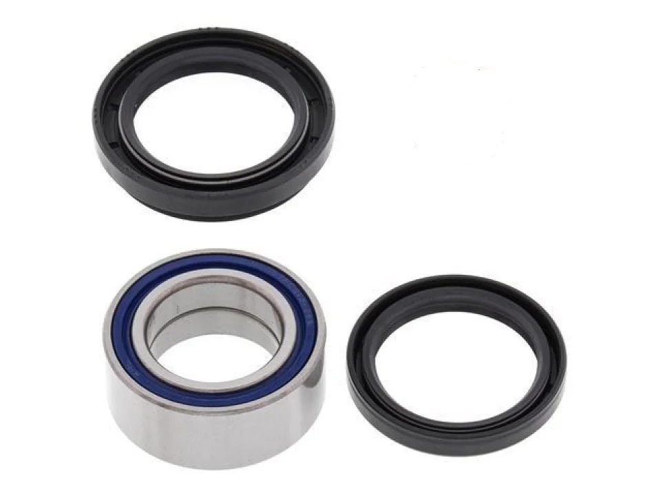 jaszmotor_webshop_kerekcsapagy_szett_elso_honda_trx_400__450__500__650__680_rincon_-_25-1005,_91051-ha7-651