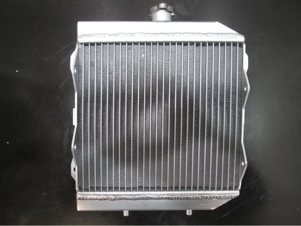 jaszmotor_webshop_vizhuto_honda_trx_420__500__foreman__rancher_(2007-14)_-_19010-hp5-601