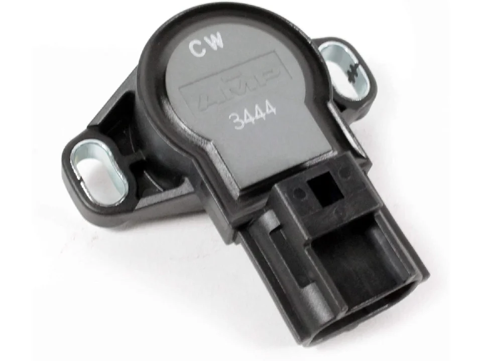 jaszmotor_webshop_fojtoszelep_allas_erzekelo_(tps)_honda_trx_400__500__650_-_37890-hn2-006