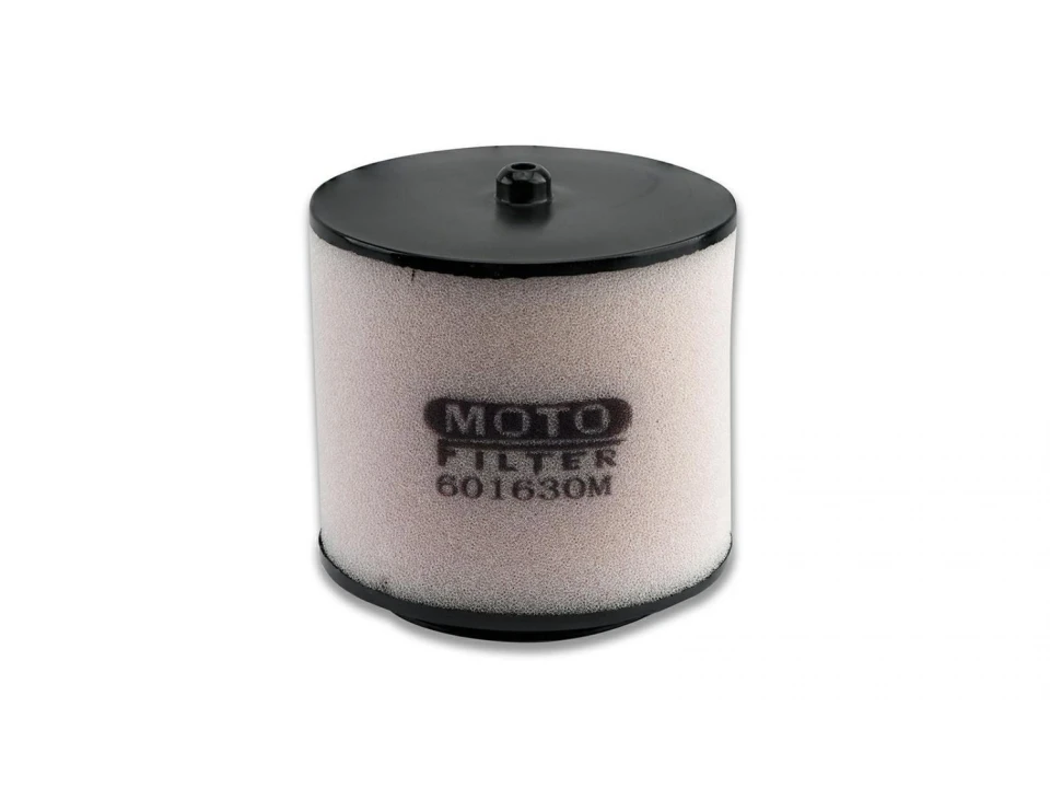 jaszmotor_webshop_levegoszuro_honda_trx_350__400__420__500__650_-_17254-hn5-670,_17254-hn1-000