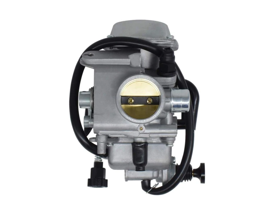 jaszmotor_webshop_karburator_honda_trx_350__400__450_-_16100-hn0-672