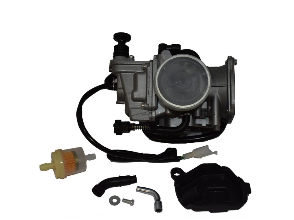 jaszmotor_webshop_karburator_honda_trx_450_-_16100-hn0-a00