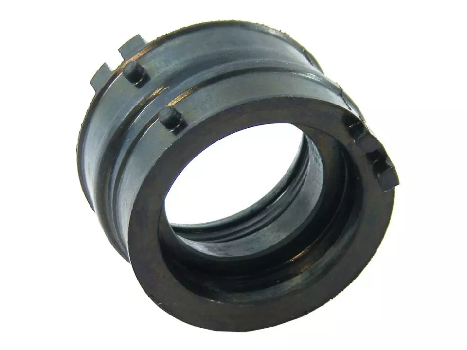 jaszmotor_webshop_szivocsonk_honda_trx_420_-_16211-hp5-600