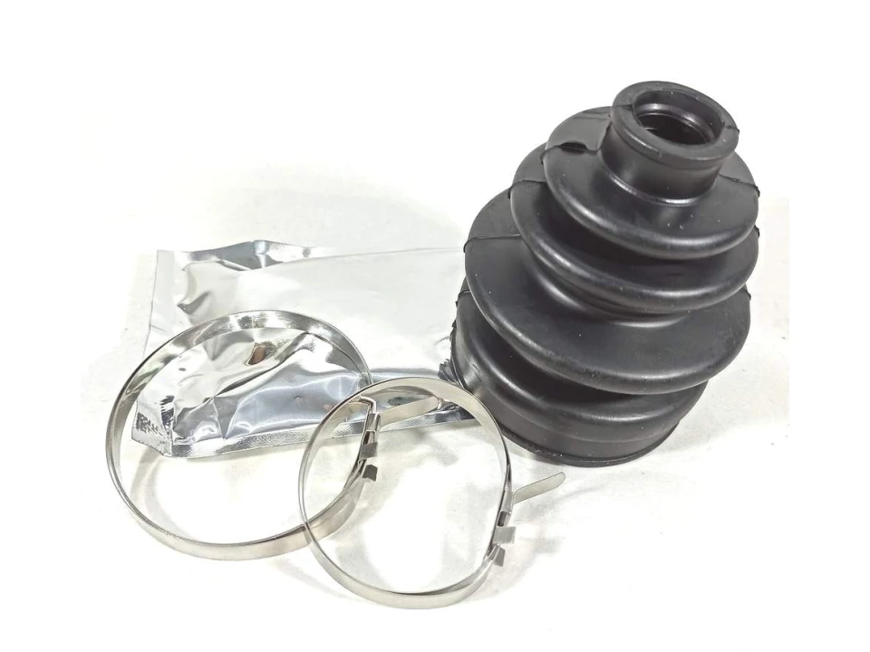 jaszmotor_webshop_feltengely_gumiharang_szett_neopren_honda_trx_420__suzuki_lta__yamaha_kodiak__grizzly