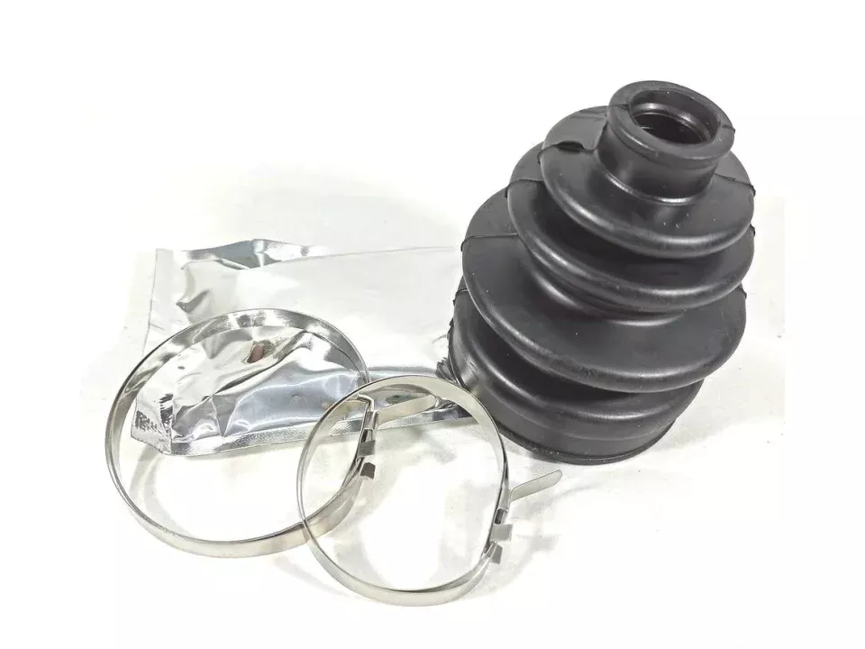 jaszmotor_webshop_feltengely_gumiharang_szett_neopren_honda_trx_420__suzuki_lta__yamaha_kodiak__grizzly