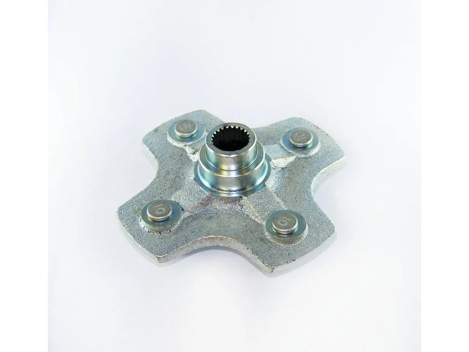 jaszmotor_webshop_kerekagy_hatso_honda_trx_350__400__450_-_42620-hm7-610,_42620-hm7-000,_42620-hn0-670