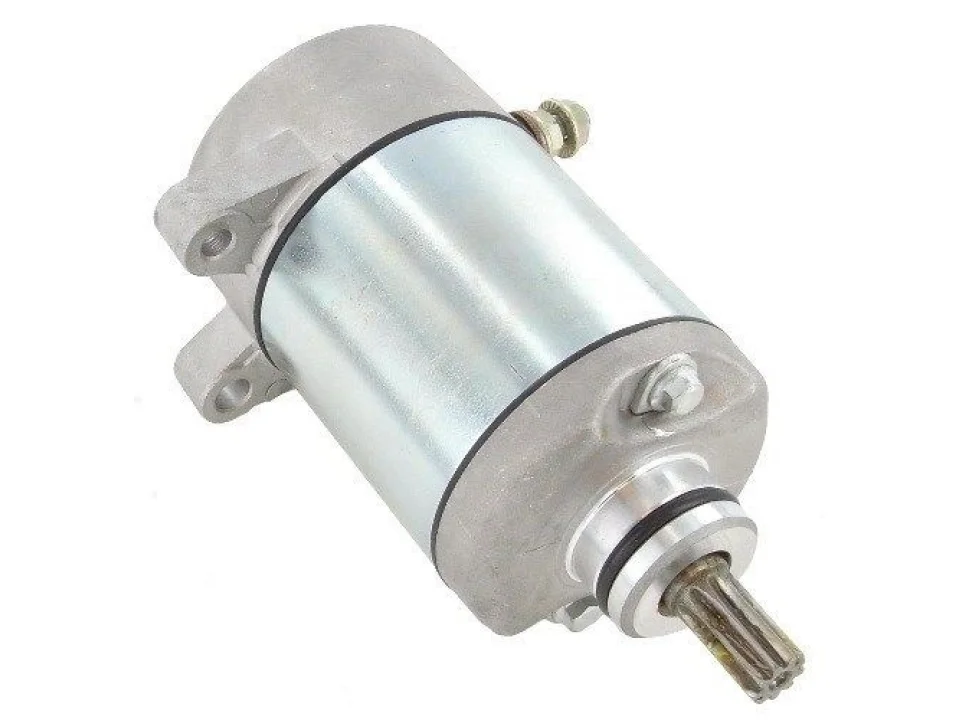 jaszmotor_webshop_Önindito_honda_trx_400_-_31200-hn7-003