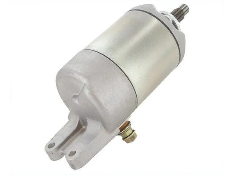jaszmotor_webshop_Önindito_honda_trx_500_(2001-14)_-_31200-hn2-a01,_31200-hn2-003