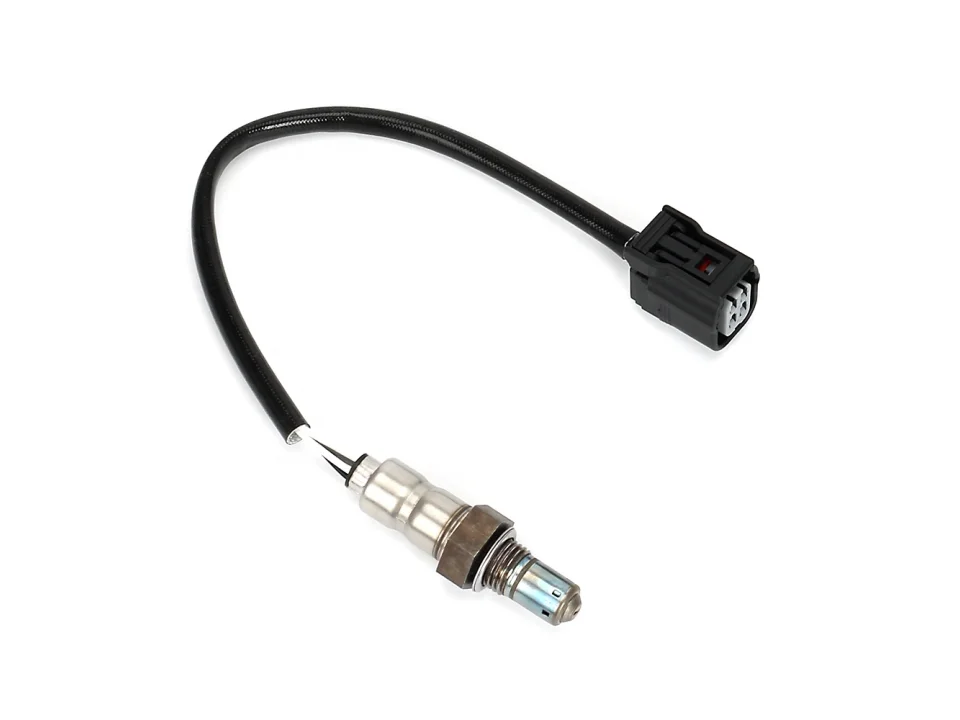 jaszmotor_webshop_lambdaszonda_honda_trx_420__520_-_36531-hr3-a22