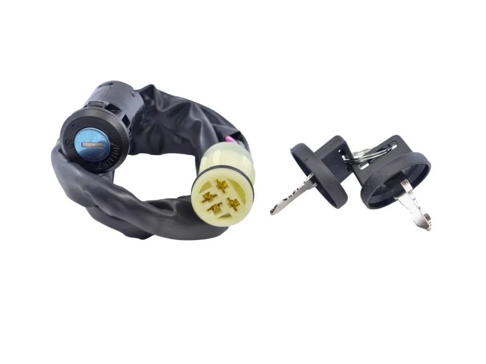 jaszmotor_webshop_gyujtaskapcsolo_honda_trx_420__500_-_35100-hp5-600