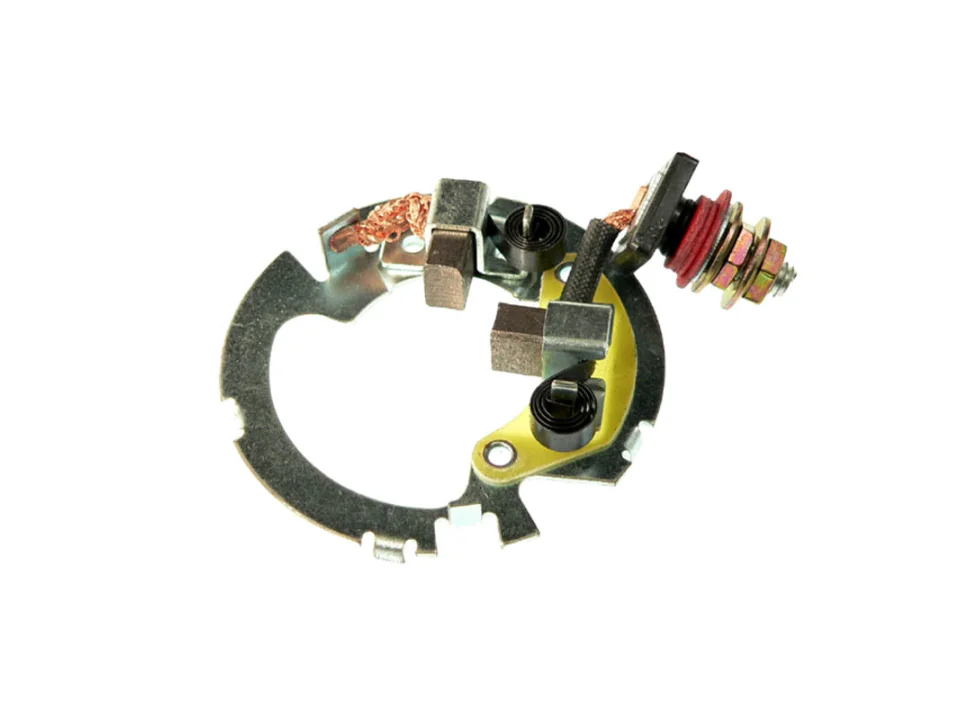 jaszmotor_webshop_szenkefe_tarto_konzol_honda_trx__kawasaki_kvf__suzuki_ltf__yamaha_yfm