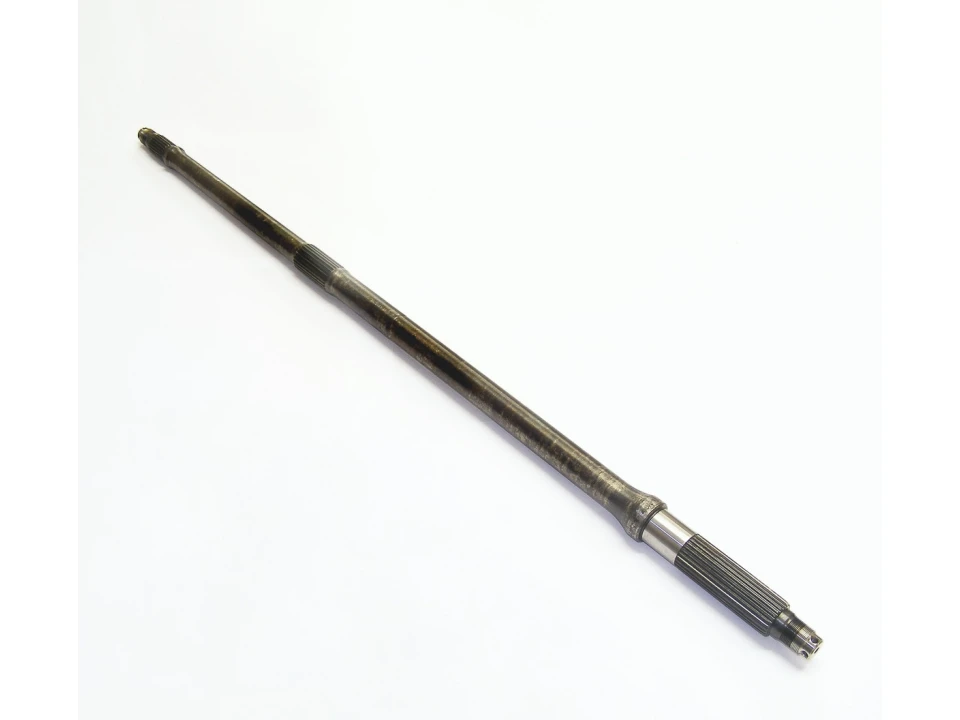 jaszmotor_webshop_hatso_tengely_honda_trx_400__450_-_42311-hm7-000,_42311-hm7-a00,_42311-hm7-a01,_42311-hm7-a02